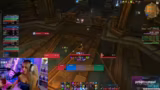 World of Warcraft
