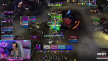 [Drops] DH Tank Keys ! neuer PC von !nz…
