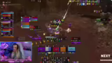 World of Warcraft