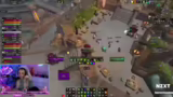 Abschluss des Streams und Plä…