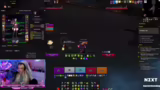 Planung für zukünftige Stream…
