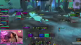 World of Warcraft