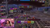 DH Tank Basics und Soulcleave…