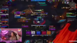 Tipps und Tricks zum DH-Tank…