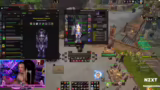 Ankündigung Special-Stream mi…