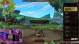 Druide als Main Klasse und Va…