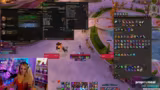 Blood DK Key Push! (GER/ENG) Neue Route…