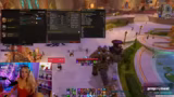 World of Warcraft