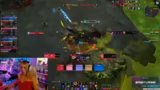 World of Warcraft