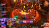World of Warcraft
