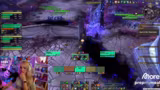 [DROPS] Monk Tank- IM BACK :D - Key Pus…