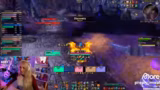 World of Warcraft