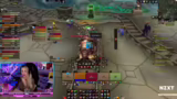 World of Warcraft