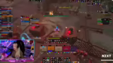 Geburtstagsgrüße und Ingame-B…