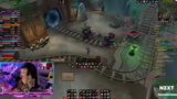 Potenzial von Tank-Content au…