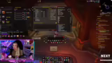 Gameplay-Strategien und persö…