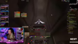 Pläne für zukünftige Streams…