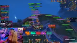 World of Warcraft