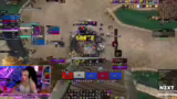 World of Warcraft