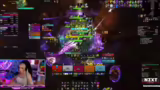Gameplay und Dungeon-Erfahrun…