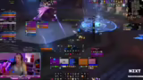 Tank- und Heilerprobleme und…