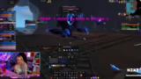 Alter in WoW und TikTok-Agent…