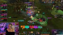 Key Push! - Guardian Tank + AUG - (GER/…