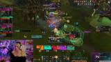 Key Push! - Guardian Tank + AUG - (GER/…