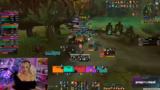 World of Warcraft