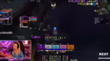 World of Warcraft