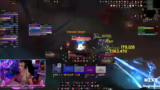 Boss-Taktiken, Dungeon-Erfahr…