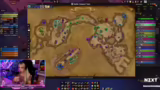 World of Warcraft