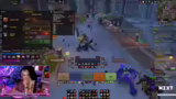 Schade, DC und Dungeon-Analyse