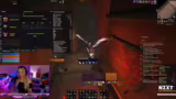 !DROPS aktiv - Dh Tank, Warri + Monk Ta…