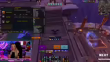 World of Warcraft