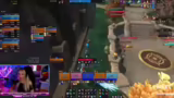 Ankündigung Gamescom Auftritt
