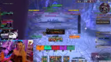 !DROPS Guardian Tank + Evoker Push !GIV…
