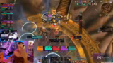 World of Warcraft