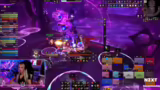 Erste Raid-Versuche und Wipe