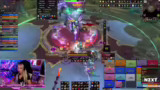 Loot, Gamescom-Erfahrungen un…