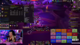 World of Warcraft