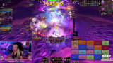Gamescom-Erlebnisse, Tank-Str…
