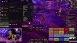 Analyse der Raid-Mechaniken u…