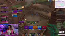 DH Tank Keys & Giveaway :D ! neuer PC v…