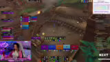 DH Tank Keys & Giveaway :D ! neuer PC v…