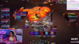World of Warcraft