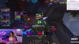 Diskussion über Dungeon-Strat…