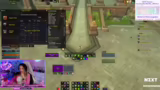 Key-Erwartungen, Dungeon-Anal…