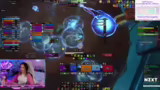 Erfolgreicher Dungeon-Run und…