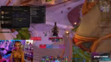 !DROPS - BloodDk Key Push :D ! (GER/ENG…